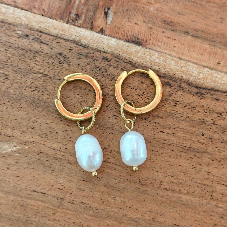 PENDIENTES LUA