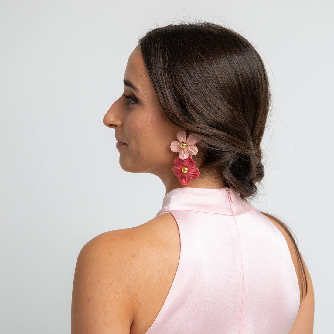 Cómo elegir los pendientes perfectos para cada ocasión (y brillar con estilo propio)