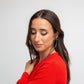 PENDIENTES CHIARA - NOCHE-
