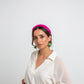PENDIENTES FLORENCIA - OLIVA-