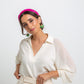 PENDIENTES FLORENCIA - OLIVA-