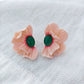 PENDIENTES ALMA