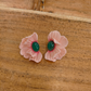 PENDIENTES ALMA