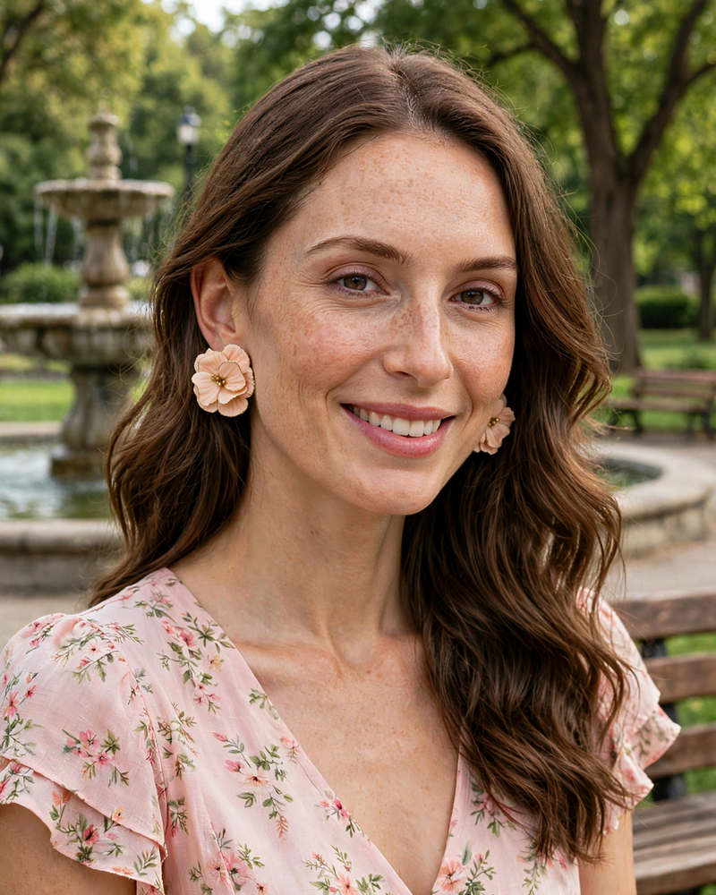 👗 Cómo llevarlo
