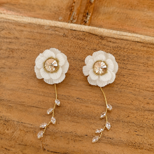 PENDIENTES DALIA