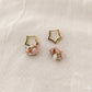 PENDIENTES EOS