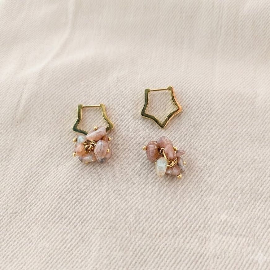 PENDIENTES EOS