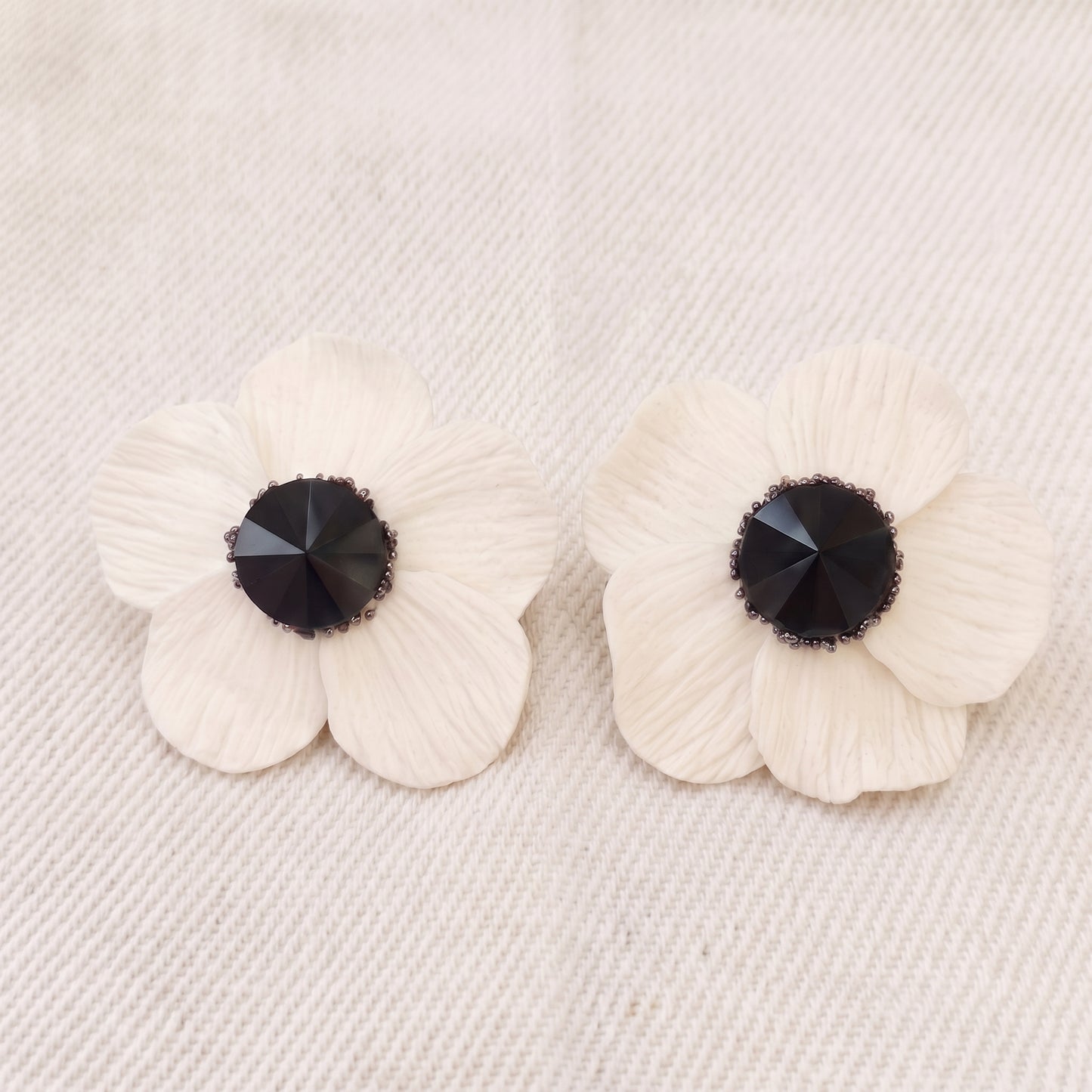 PENDIENTES ESPERANZA