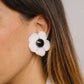 PENDIENTES ESPERANZA
