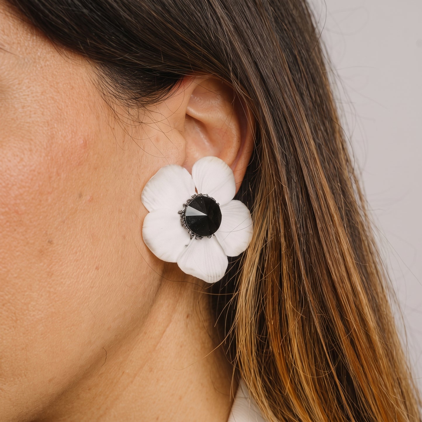 PENDIENTES ESPERANZA