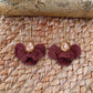 PENDIENTES FLORENCIA