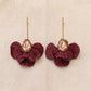 PENDIENTES FLORENCIA