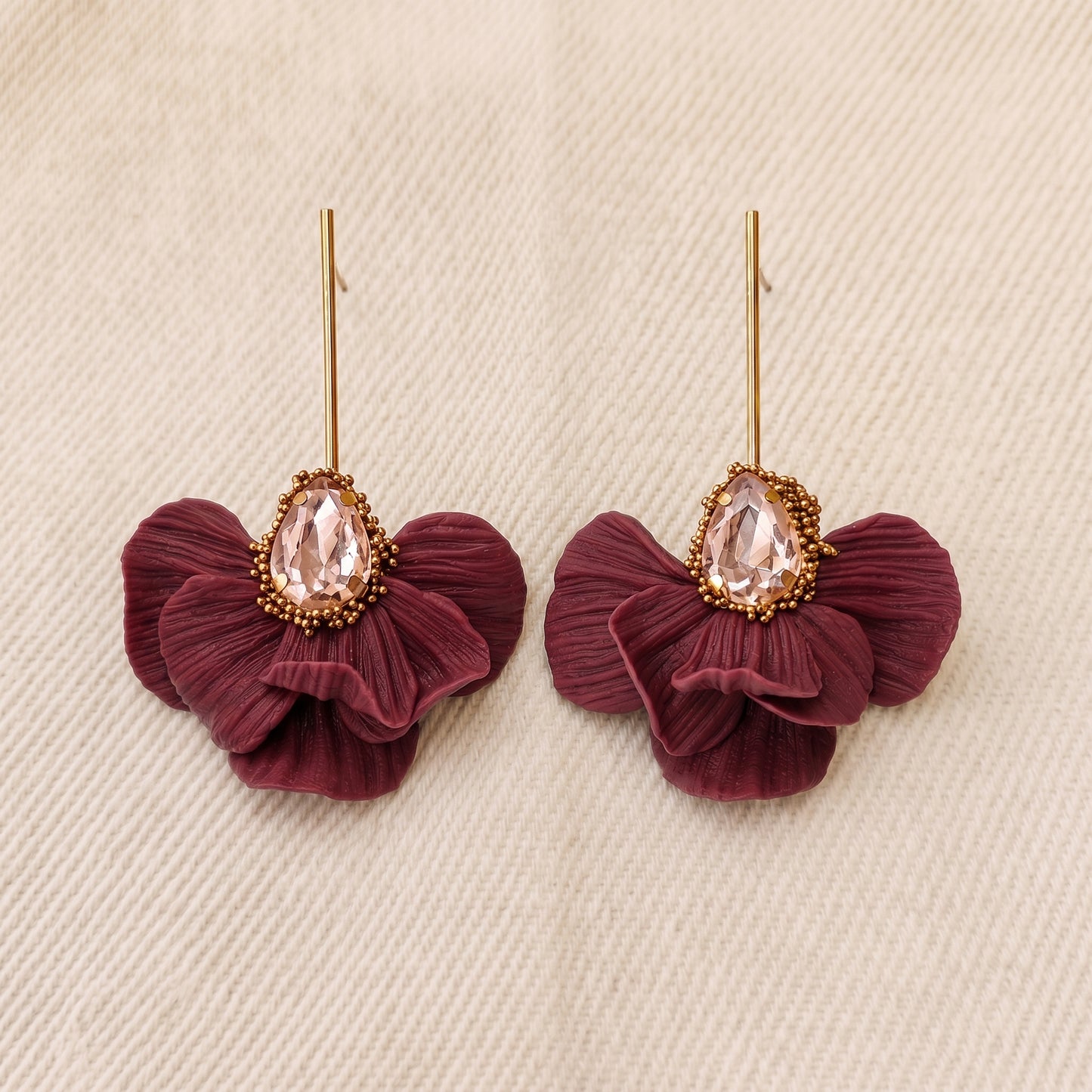 PENDIENTES FLORENCIA