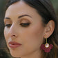 PENDIENTES FLORENCIA