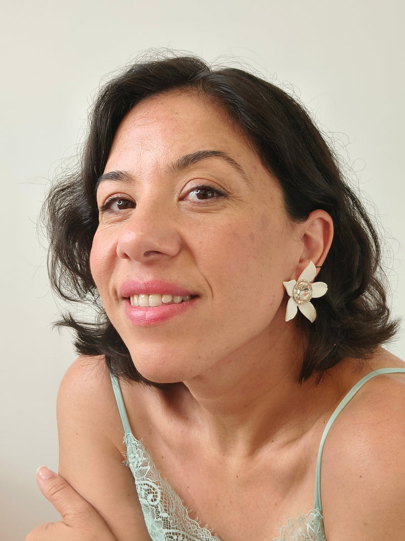 👗 Cómo llevarlo