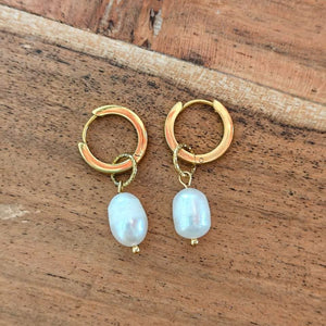 PENDIENTES LUA