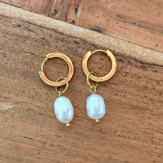 PENDIENTES LUA