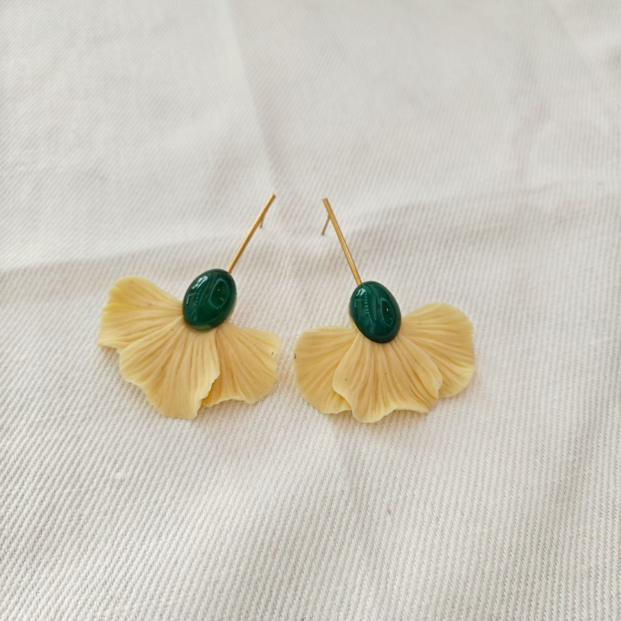 PENDIENTES MÍA