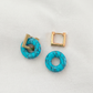 PENDIENTES NEREA
