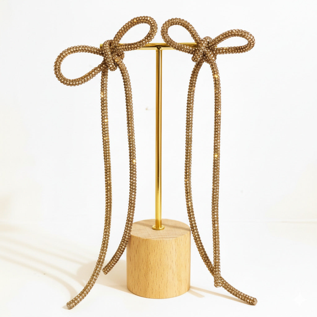 Bronce