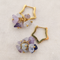 PENDIENTES SELENE
