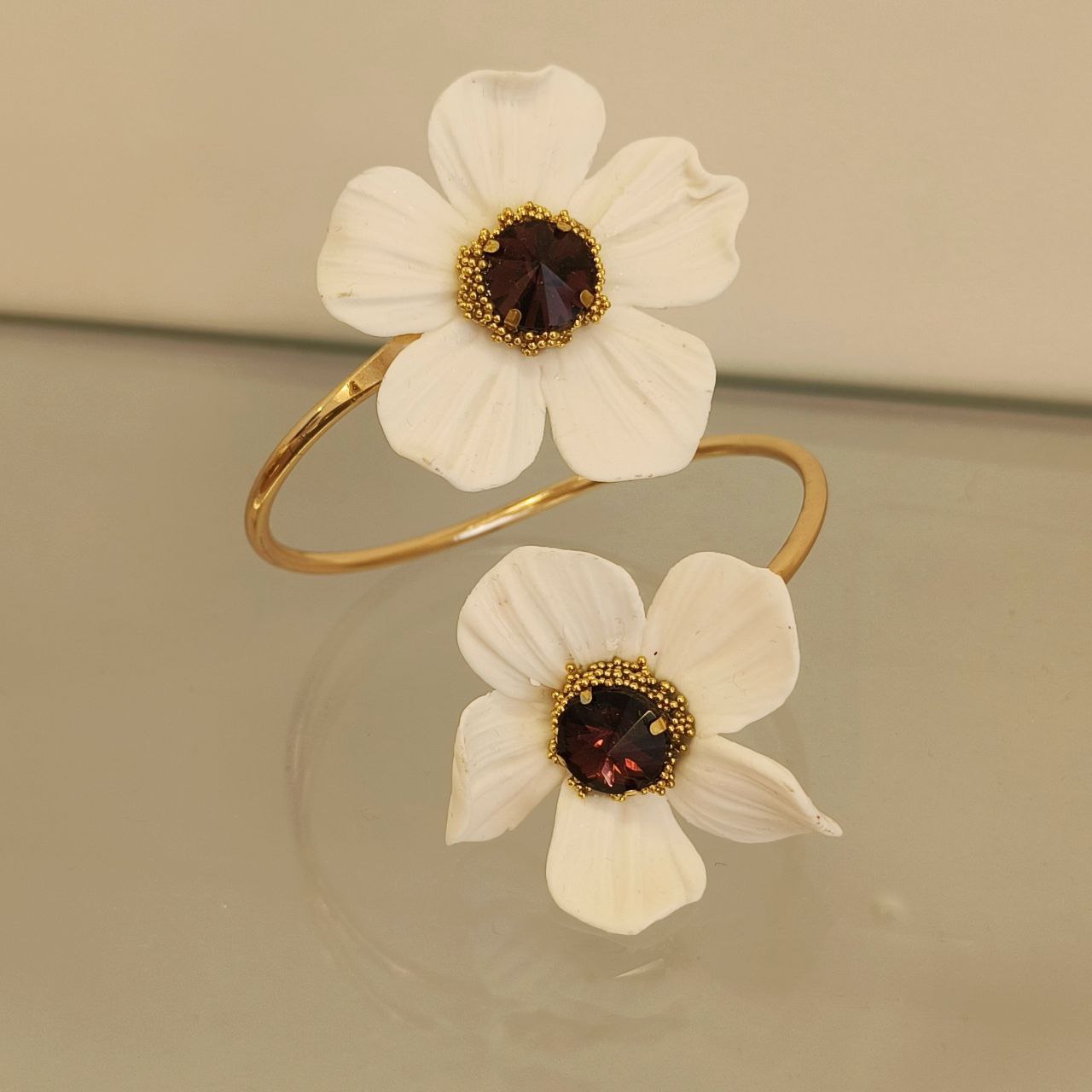 BRAZALETE VIOLET