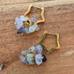 PENDIENTES SELENE