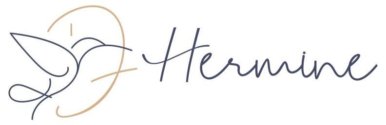 Hermine