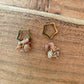 PENDIENTES EOS