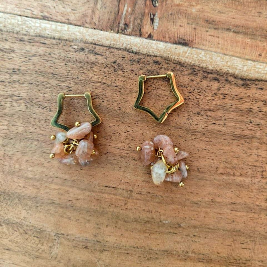 PENDIENTES EOS