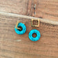 PENDIENTES NEREA