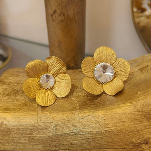 BROCHES ORANGE - PACK