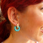 PENDIENTES NEREA